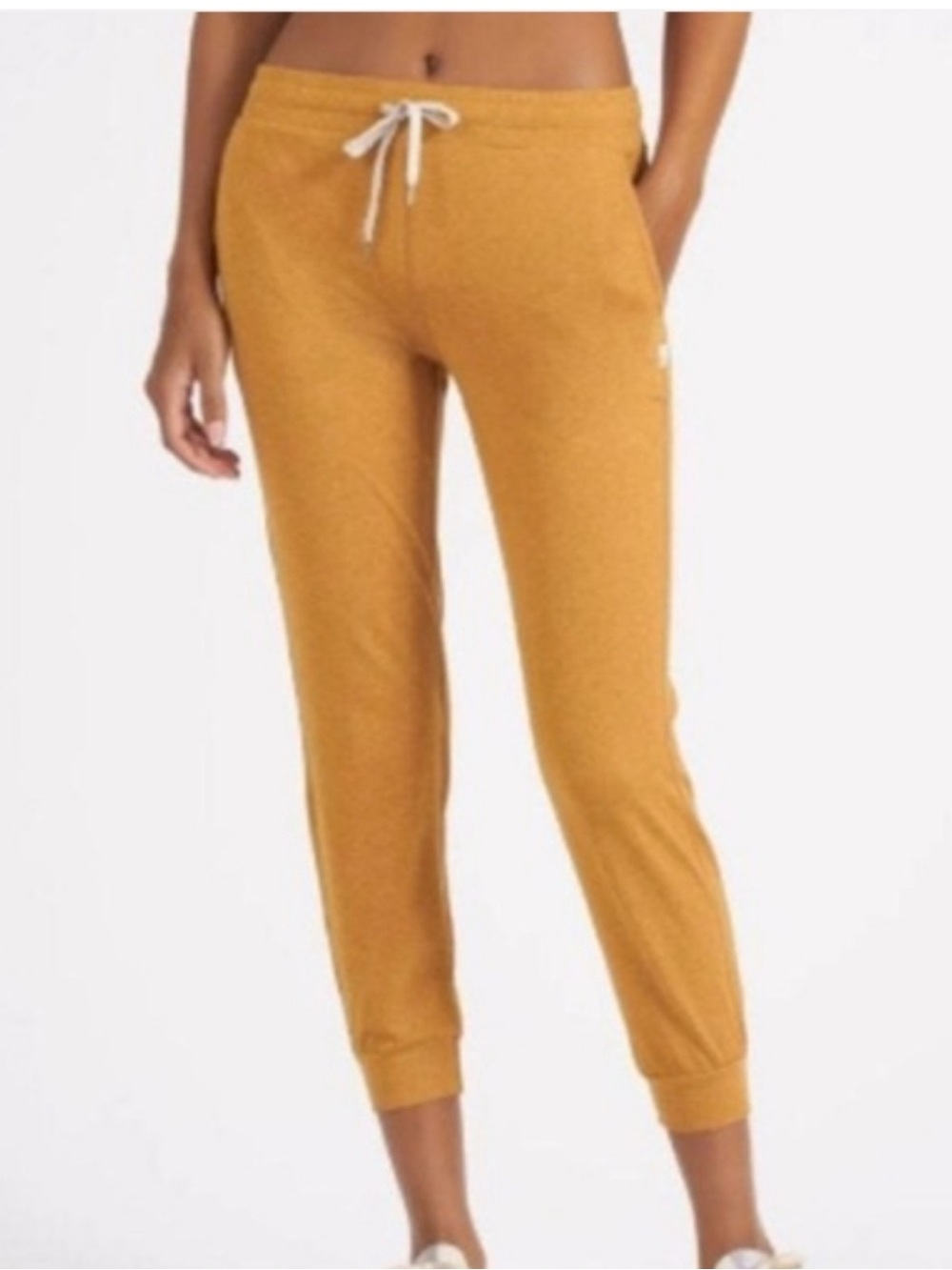 Vuori Performance jogger - Picture 4 of 4
